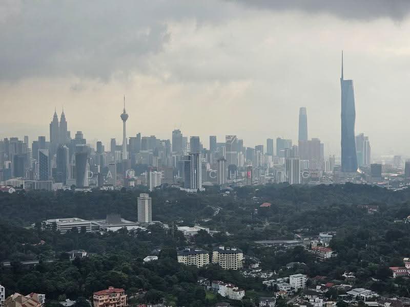 Kediaman Servis untuk Dijual di Pavilion Damansara Heights - Daniel Chieng - Exterior - PropertyGuru.com.my