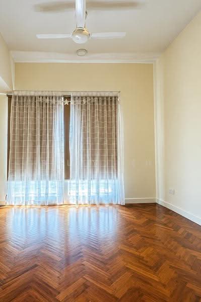 Semi-Detached House for Sale in Seri Tanjung Pinang (Tanjung Tokong) - Billy Teh - PropertyGuru.com.my