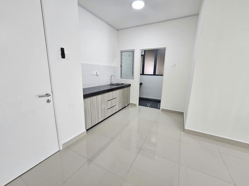 Kondominium untuk Disewa di Pitta Residensi - Ho Kah Yee - PropertyGuru.com.my