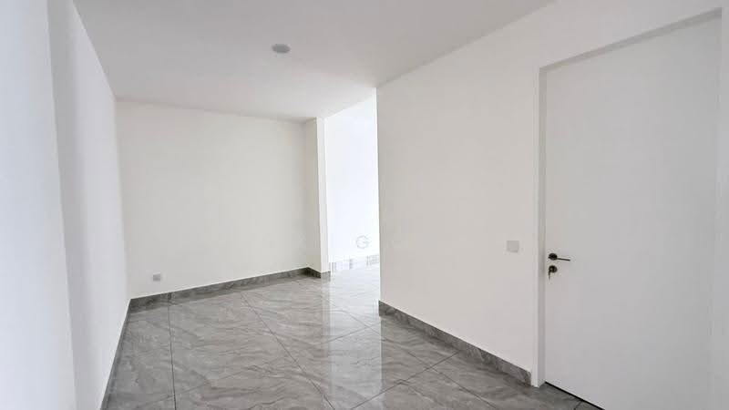 Rumah Banglo untuk Dijual di East Ledang (Iskandar Puteri (Nusajaya)) - SK GOO - Interior - PropertyGuru.com.my