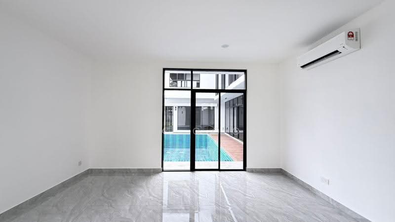 Rumah Banglo untuk Dijual di East Ledang (Iskandar Puteri (Nusajaya)) - SK GOO - Interior - PropertyGuru.com.my