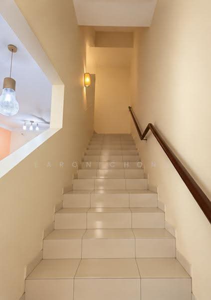 2-storey Terraced House for Rent in Cheras (Kuala Lumpur) - Earon Chong - Interior - PropertyGuru.com.my