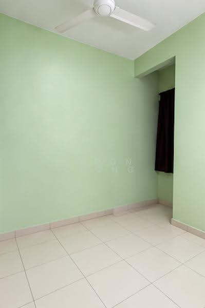 2-storey Terraced House for Rent in Cheras (Kuala Lumpur) - Earon Chong - Interior - PropertyGuru.com.my