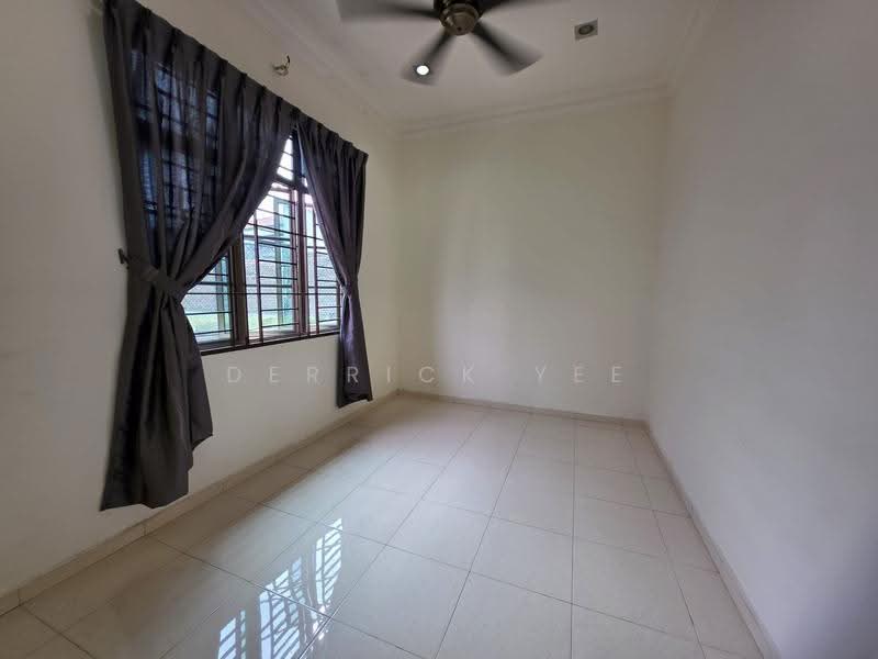 Semi-Detached House for Sale in Taman Saujana Permai (Bukit Katil) - Derrick Yee - Interior - PropertyGuru.com.my