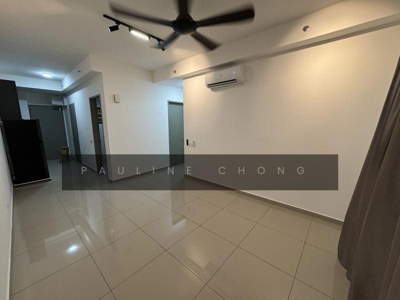 Service Residence for Rent at D'Vine - Pauline Chong - Interior - PropertyGuru.com.my