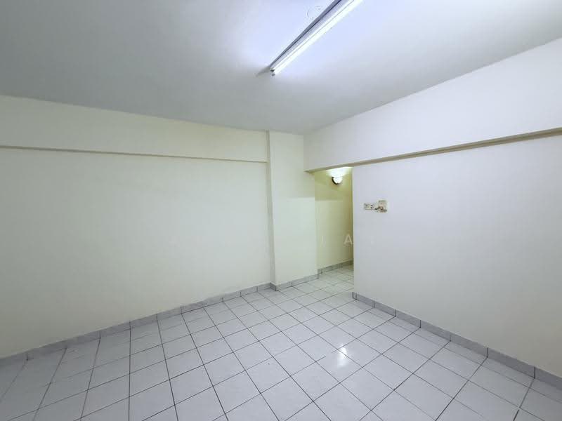 Kondominium untuk Disewa di Sri Desa - Amber Lai - Interior - PropertyGuru.com.my
