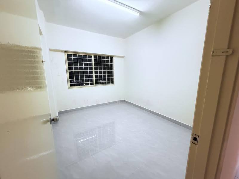 Kondominium untuk Disewa di Sri Desa - Amber Lai - Interior - PropertyGuru.com.my