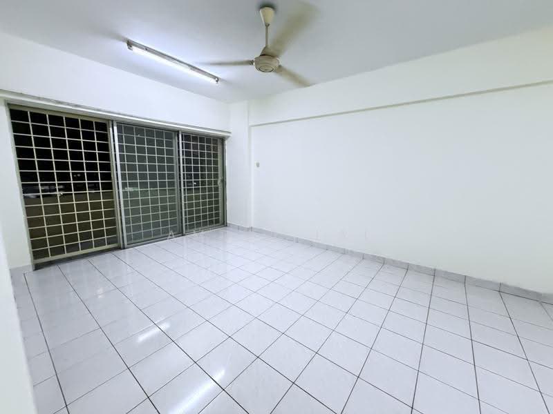 Kondominium untuk Disewa di Sri Desa - Amber Lai - Interior - PropertyGuru.com.my