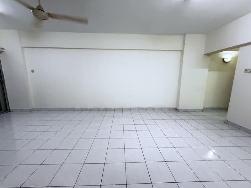 Kondominium untuk Disewa di Sri Desa - Amber Lai - Interior - PropertyGuru.com.my