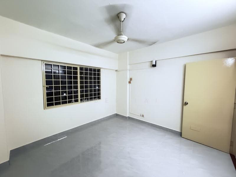 Kondominium untuk Disewa di Sri Desa - Amber Lai - Interior - PropertyGuru.com.my