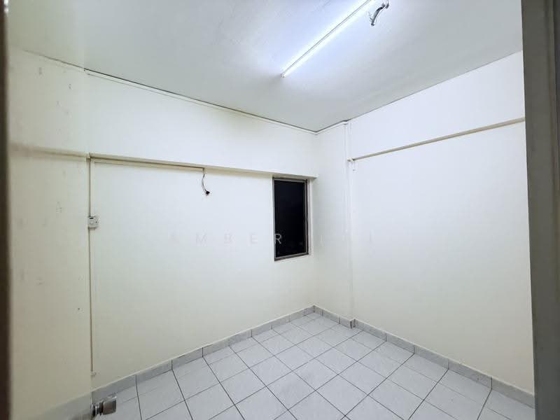 Kondominium untuk Disewa di Sri Desa - Amber Lai - Interior - PropertyGuru.com.my