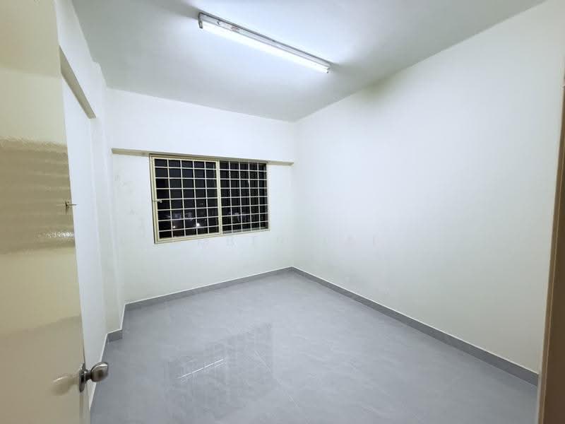 Kondominium untuk Disewa di Sri Desa - Amber Lai - Interior - PropertyGuru.com.my