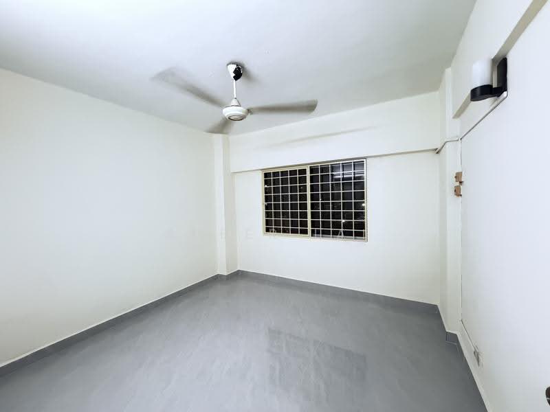 Kondominium untuk Disewa di Sri Desa - Amber Lai - Interior - PropertyGuru.com.my