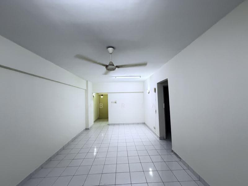 Kondominium untuk Disewa di Sri Desa - Amber Lai - Interior - PropertyGuru.com.my