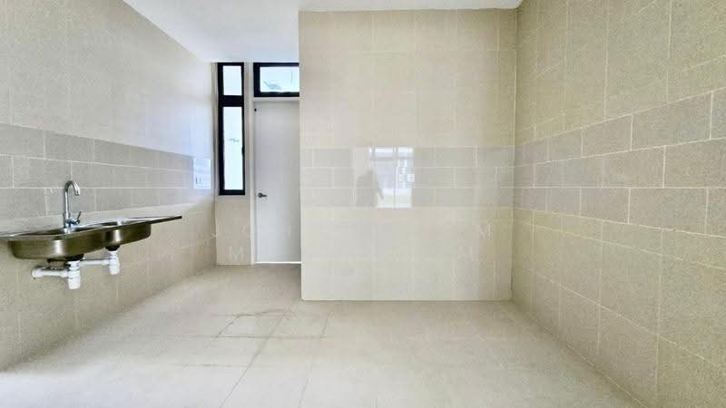 Semi-Detached House for Sale in Presint 12 (Putrajaya) - Johanizam Mustakim - Interior - PropertyGuru.com.my