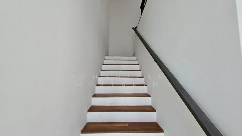 Semi-Detached House for Sale in Presint 12 (Putrajaya) - Johanizam Mustakim - Interior - PropertyGuru.com.my