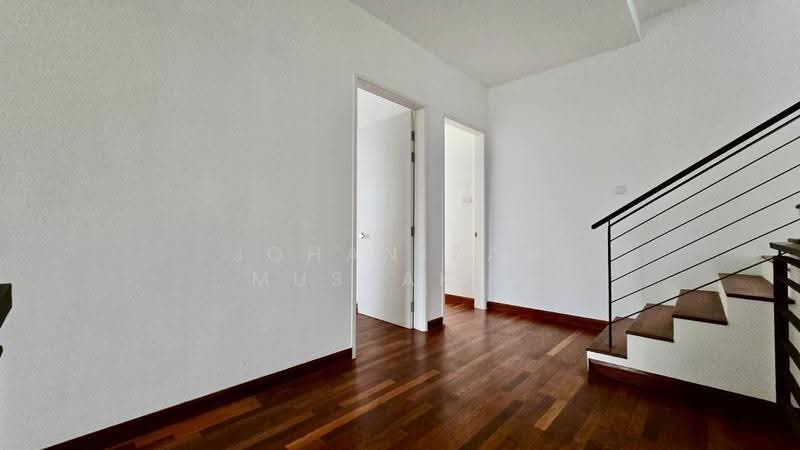 Semi-Detached House for Sale in Presint 12 (Putrajaya) - Johanizam Mustakim - Interior - PropertyGuru.com.my