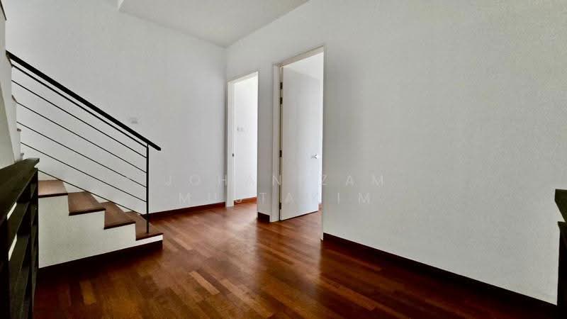 Semi-Detached House for Sale in Presint 12 (Putrajaya) - Johanizam Mustakim - Interior - PropertyGuru.com.my