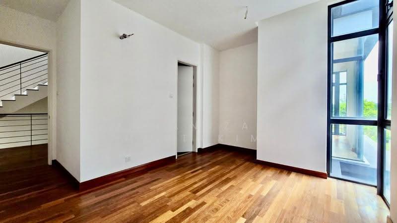 Semi-Detached House for Sale in Presint 12 (Putrajaya) - Johanizam Mustakim - Interior - PropertyGuru.com.my