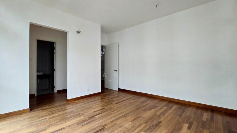 Semi-Detached House for Sale in Presint 12 (Putrajaya) - Johanizam Mustakim - Interior - PropertyGuru.com.my