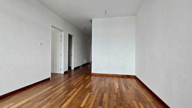 Semi-Detached House for Sale in Presint 12 (Putrajaya) - Johanizam Mustakim - Interior - PropertyGuru.com.my
