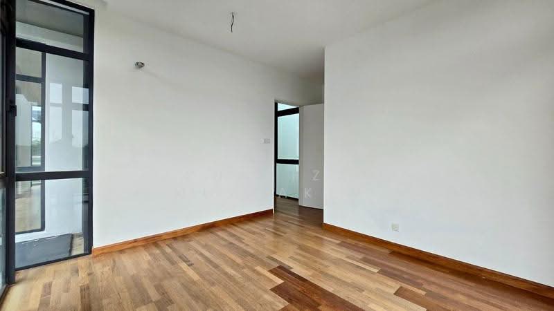 Semi-Detached House for Sale in Presint 12 (Putrajaya) - Johanizam Mustakim - Interior - PropertyGuru.com.my