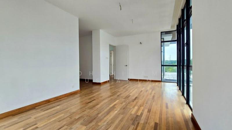 Semi-Detached House for Sale in Presint 12 (Putrajaya) - Johanizam Mustakim - Interior - PropertyGuru.com.my
