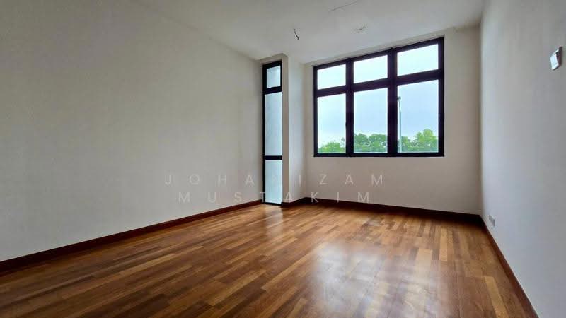 Semi-Detached House for Sale in Presint 12 (Putrajaya) - Johanizam Mustakim - PropertyGuru.com.my