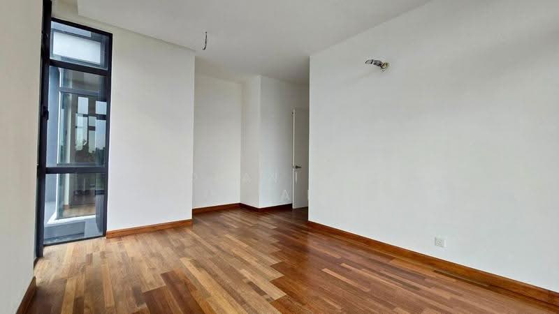 Semi-Detached House for Sale in Presint 12 (Putrajaya) - Johanizam Mustakim - Interior - PropertyGuru.com.my