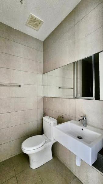 Semi-Detached House for Sale in Presint 12 (Putrajaya) - Johanizam Mustakim - Bathroom - PropertyGuru.com.my