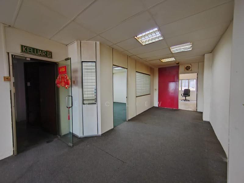 Shop for Rent in Bandar Mahkota Cheras (Cheras) - Eric Liew - Interior - PropertyGuru.com.my