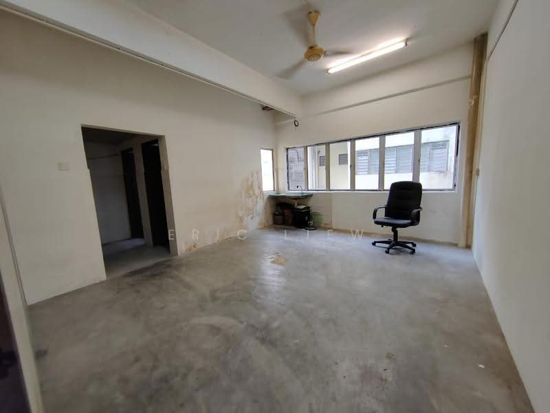 Shop for Rent in Bandar Mahkota Cheras (Cheras) - Eric Liew - Interior - PropertyGuru.com.my