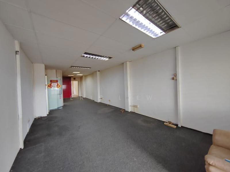 Shop for Rent in Bandar Mahkota Cheras (Cheras) - Eric Liew - Interior - PropertyGuru.com.my
