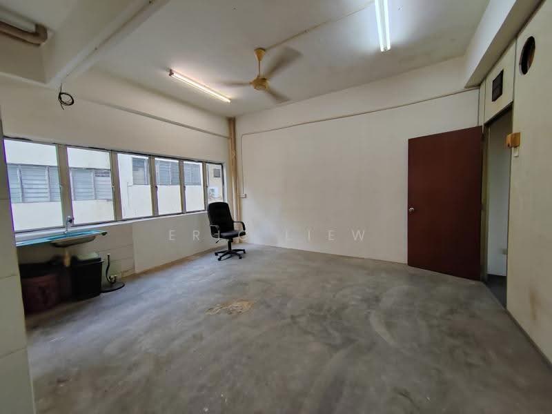 Shop for Rent in Bandar Mahkota Cheras (Cheras) - Eric Liew - Interior - PropertyGuru.com.my