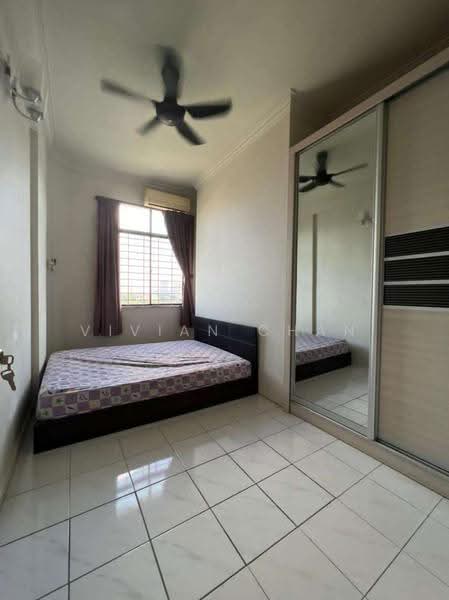 Bungalow House for Rent in Air Hitam (Penang) - Vivian Chan - Bedroom - PropertyGuru.com.my