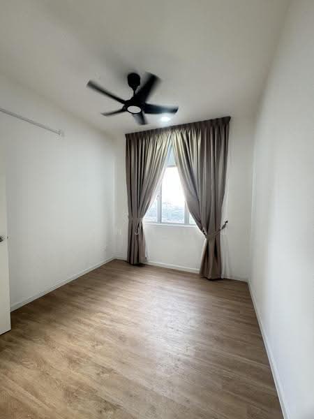 Kondominium untuk Disewa di Pitta Residensi - Kenji Lau - Interior - PropertyGuru.com.my