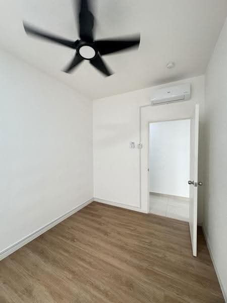 Kondominium untuk Disewa di Pitta Residensi - Kenji Lau - Interior - PropertyGuru.com.my