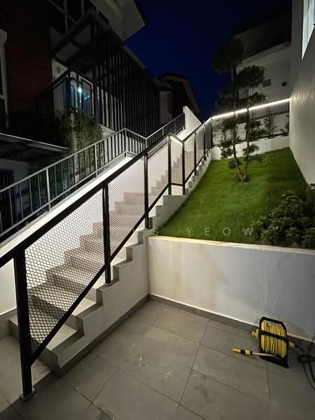 Rumah Berkembar untuk Dijual di Seremban (Negeri Sembilan) - Marcus Yeow - Exterior - PropertyGuru.com.my