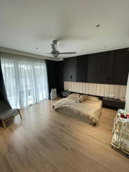 Rumah Berkembar untuk Dijual di Seremban (Negeri Sembilan) - Marcus Yeow - PropertyGuru.com.my