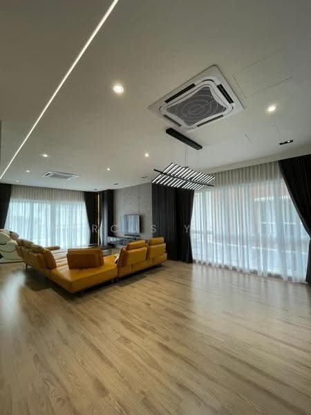 Rumah Berkembar untuk Dijual di Seremban (Negeri Sembilan) - Marcus Yeow - PropertyGuru.com.my