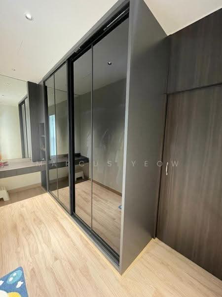 Rumah Berkembar untuk Dijual di Seremban (Negeri Sembilan) - Marcus Yeow - PropertyGuru.com.my