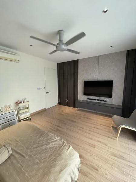 Rumah Berkembar untuk Dijual di Seremban (Negeri Sembilan) - Marcus Yeow - PropertyGuru.com.my