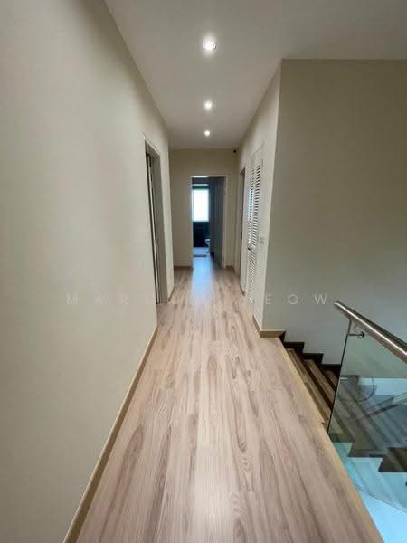 Rumah Berkembar untuk Dijual di Seremban (Negeri Sembilan) - Marcus Yeow - PropertyGuru.com.my