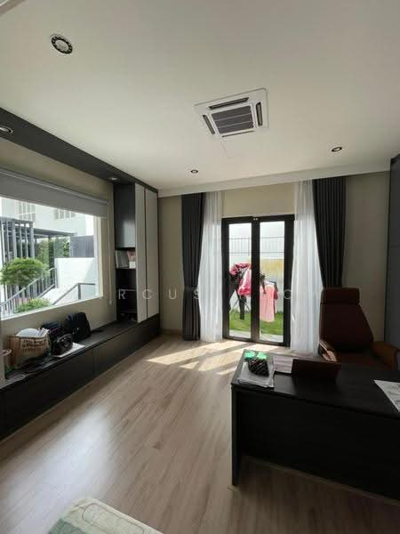 Rumah Berkembar untuk Dijual di Seremban (Negeri Sembilan) - Marcus Yeow - PropertyGuru.com.my