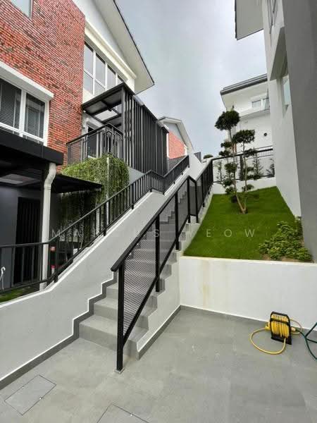 Rumah Berkembar untuk Dijual di Seremban (Negeri Sembilan) - Marcus Yeow - PropertyGuru.com.my