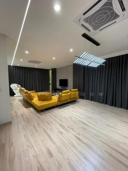 Rumah Berkembar untuk Dijual di Seremban (Negeri Sembilan) - Marcus Yeow - PropertyGuru.com.my
