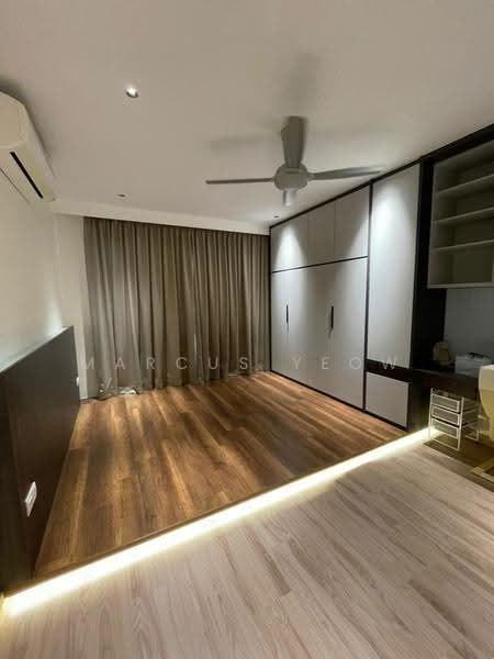 Rumah Berkembar untuk Dijual di Seremban (Negeri Sembilan) - Marcus Yeow - PropertyGuru.com.my
