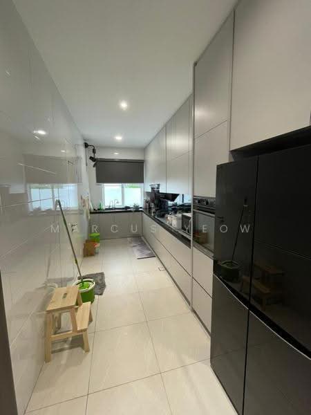 Rumah Berkembar untuk Dijual di Seremban (Negeri Sembilan) - Marcus Yeow - PropertyGuru.com.my