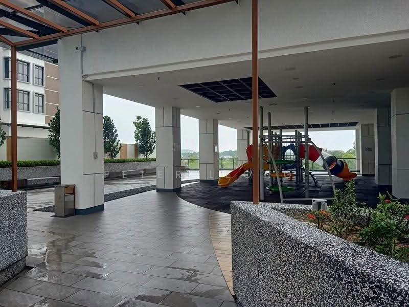 Soho for Sale in Penampang (Sabah) - Peter Leong - PropertyGuru.com.my