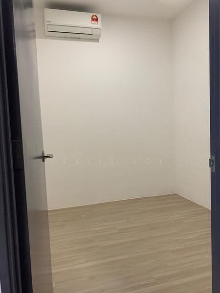Service Residence for Rent at The Podium - Leslie Loi - PropertyGuru.com.my